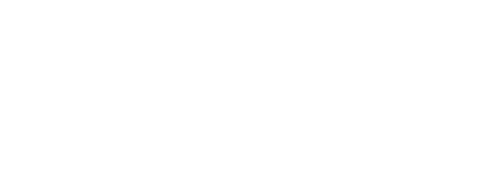 951afb5f5737f9646d0c739f577469076abb6ca1