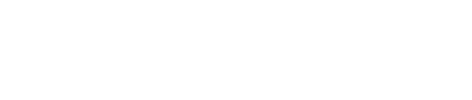 IS2_ApprovedLogo_White