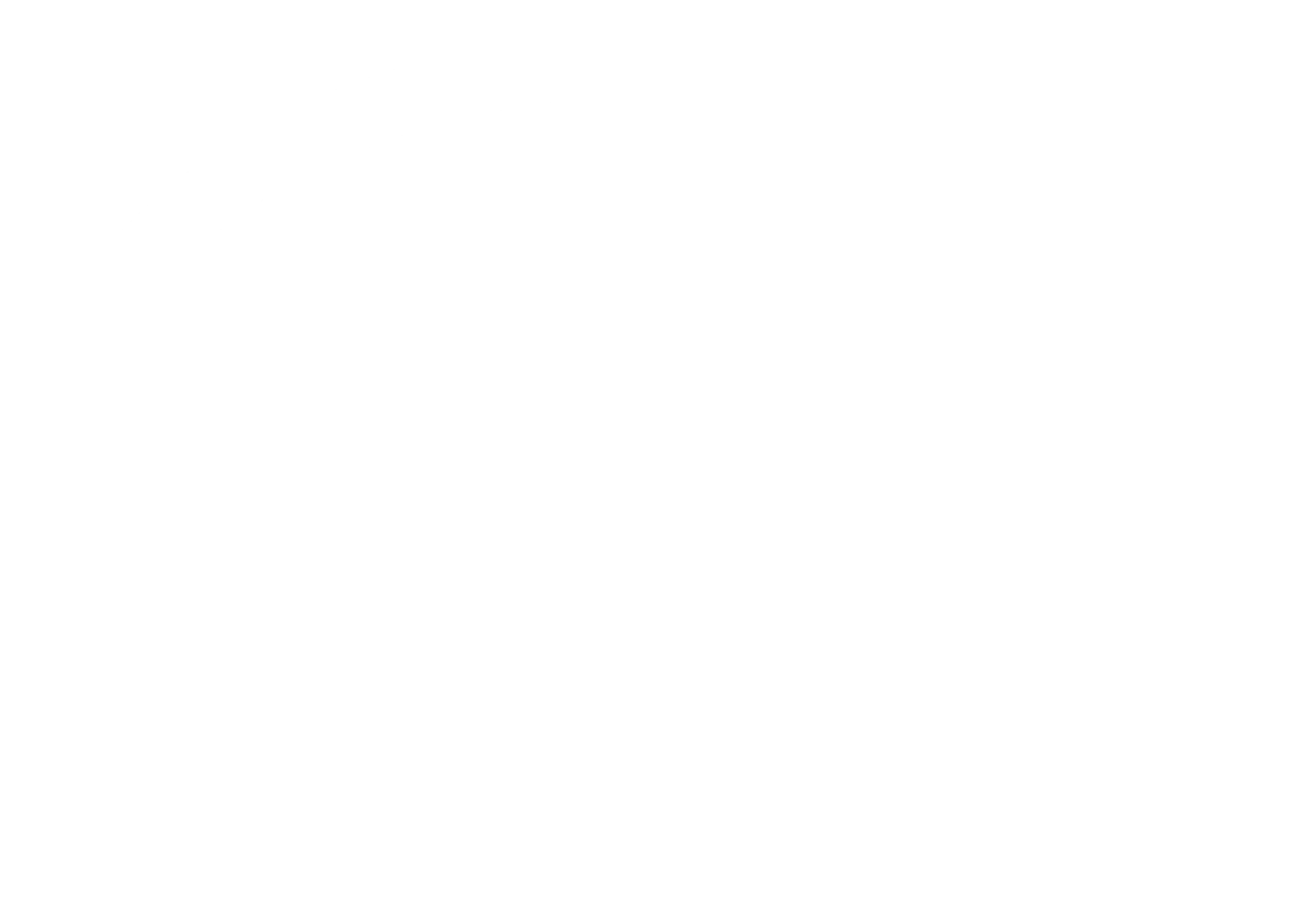 PCL_Construction_white